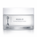 Regen 1 - fibroblast precursor complex - anti aging face cream
