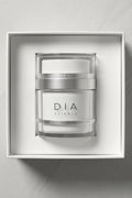 Regen 1 - Skin renewal system
for age-related skin concerns - Pre order PROMO